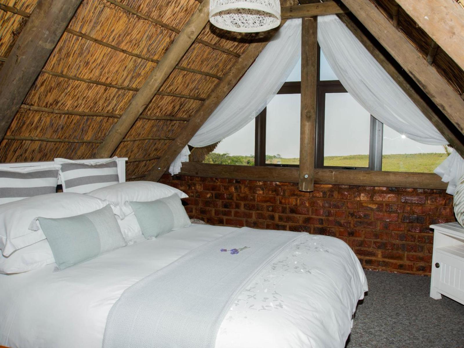 The Owls Inn Country Villa'S George Room photo